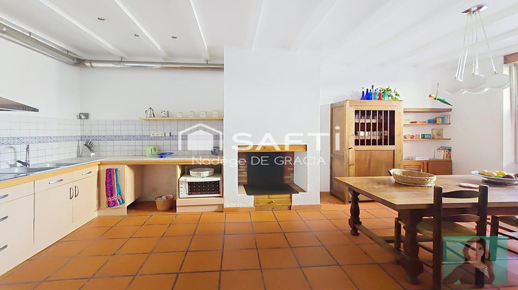 Ma-Cabane - Vente Maison Baziege, 137 m²