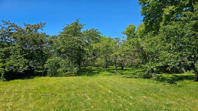 Ma-Cabane - Vente Maison BAZIEGE, 121 m²