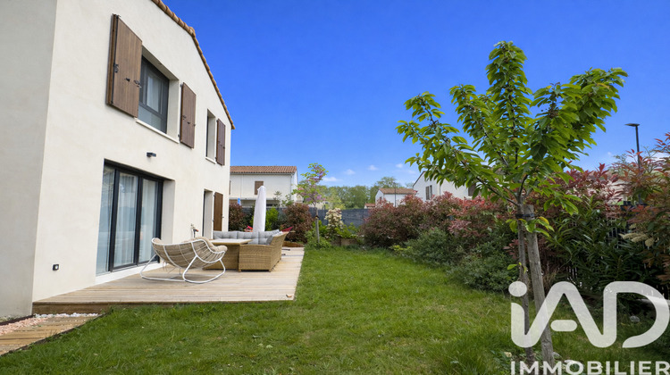 Ma-Cabane - Vente Maison Baziège, 85 m²