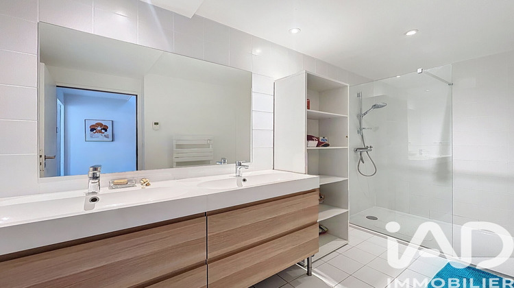 Ma-Cabane - Vente Maison Baziège, 97 m²
