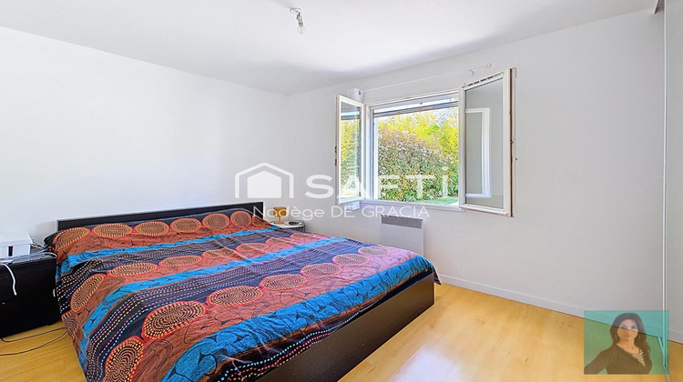 Ma-Cabane - Vente Maison Baziège, 144 m²