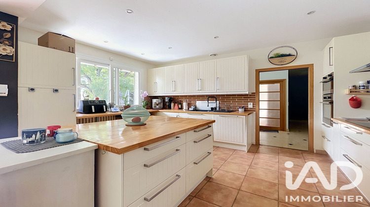 Ma-Cabane - Vente Maison Baziège, 161 m²