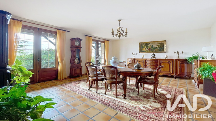 Ma-Cabane - Vente Maison Baziège, 158 m²