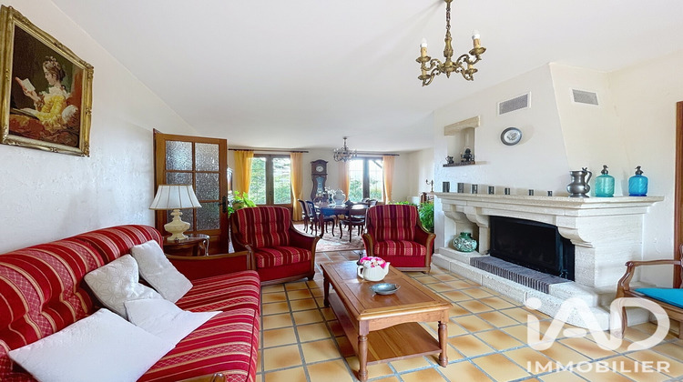 Ma-Cabane - Vente Maison Baziège, 158 m²