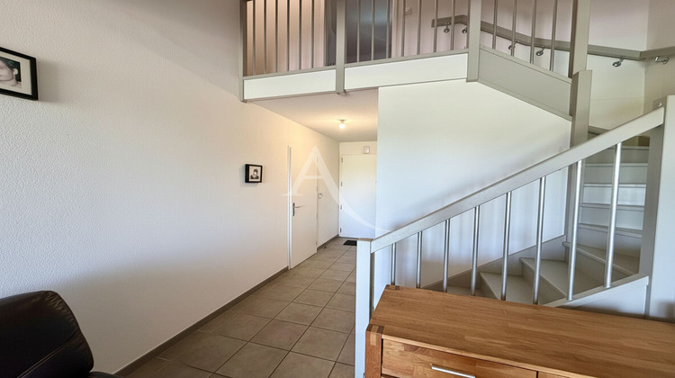 Ma-Cabane - Vente Maison BAZIEGE, 85 m²