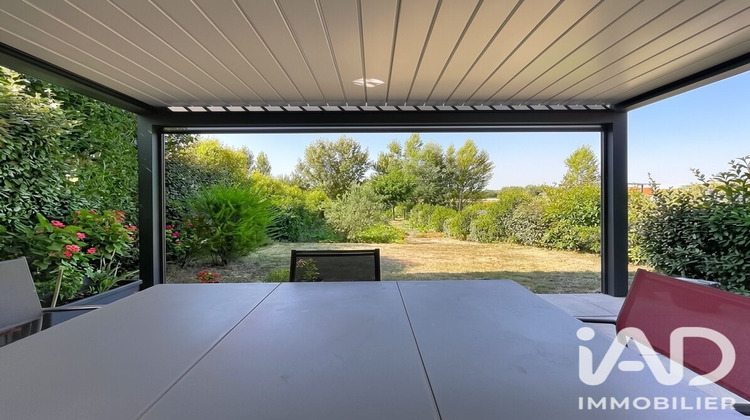 Ma-Cabane - Vente Maison Baziège, 86 m²
