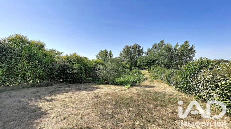 Ma-Cabane - Vente Maison Baziège, 86 m²
