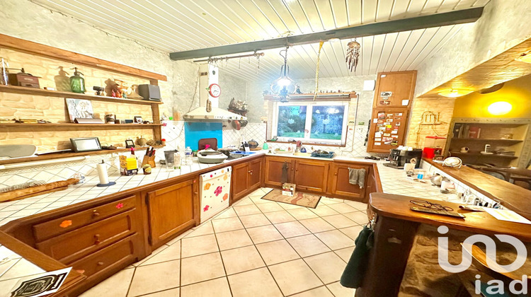 Ma-Cabane - Vente Maison Bazillac, 217 m²