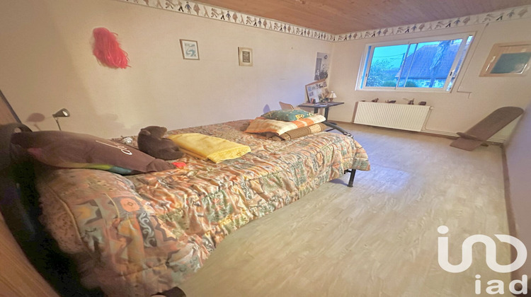 Ma-Cabane - Vente Maison Bazillac, 217 m²