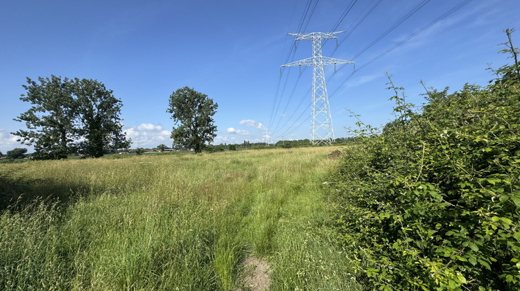 Ma-Cabane - Vente Maison Bazillac, 79 m²