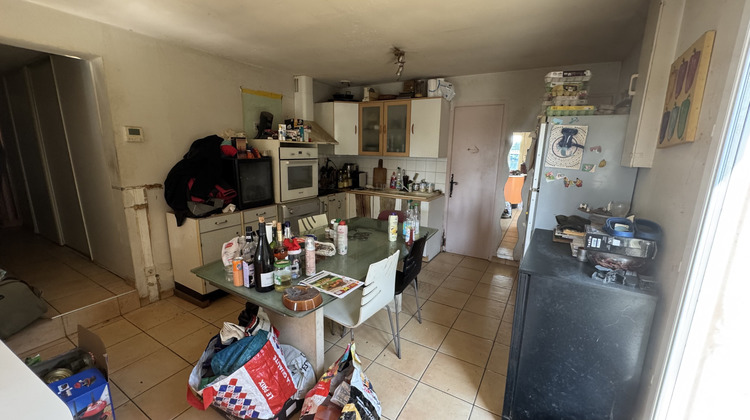 Ma-Cabane - Vente Maison Bazillac, 79 m²