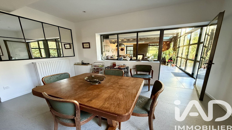 Ma-Cabane - Vente Maison Bazillac, 228 m²