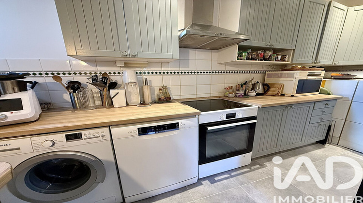 Ma-Cabane - Vente Maison Bazillac, 228 m²