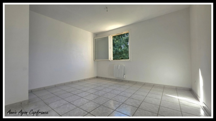 Ma-Cabane - Vente Maison BAZILLAC, 99 m²