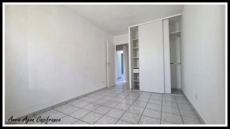 Ma-Cabane - Vente Maison BAZILLAC, 99 m²