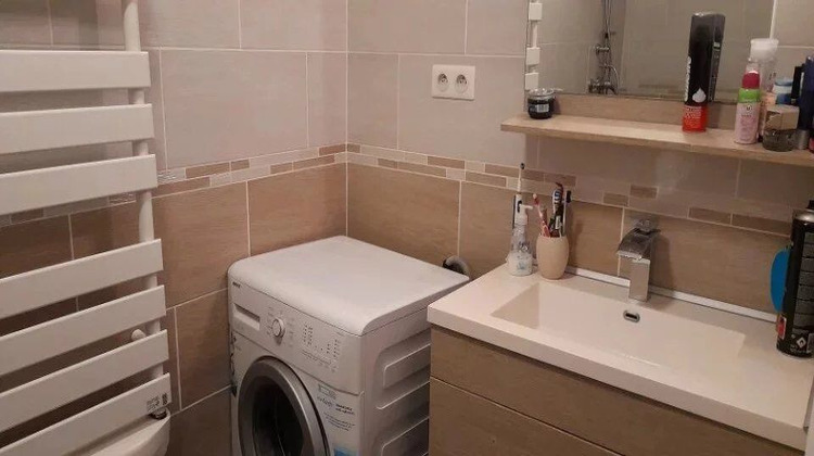 Ma-Cabane - Vente Maison Bazincourt-sur-Saulx, 147 m²