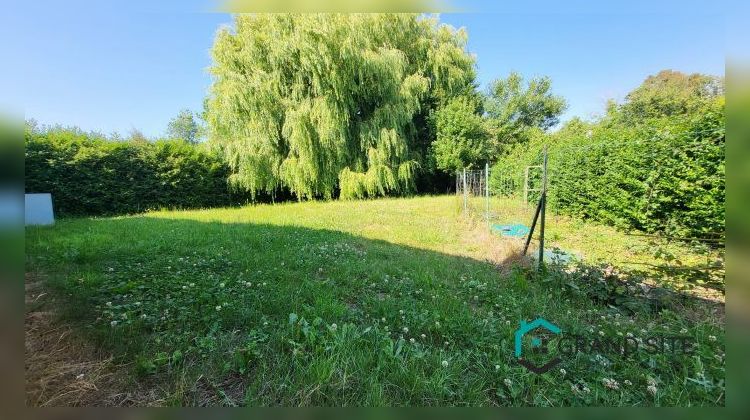 Ma-Cabane - Vente Maison Bazinghen, 167 m²