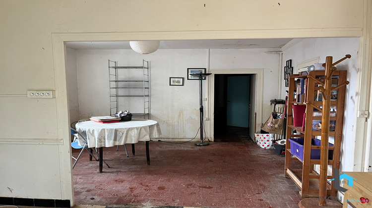 Ma-Cabane - Vente Maison BAZOCHES-EN-DUNOIS, 70 m²