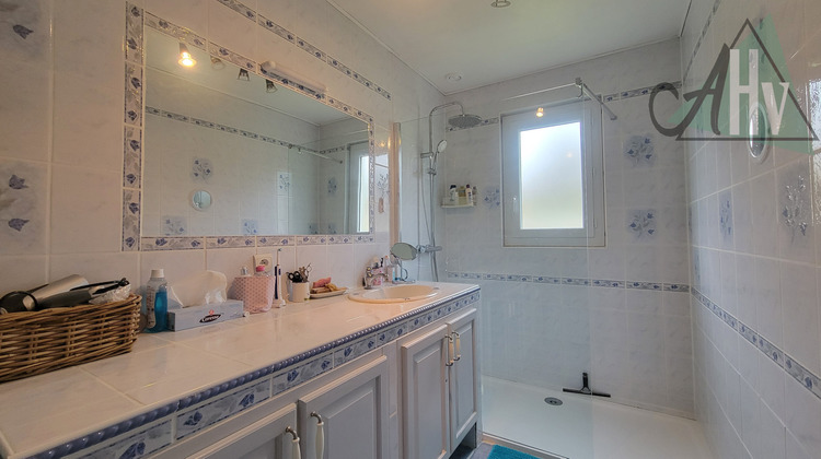 Ma-Cabane - Vente Maison Bazoches-lès-Bray, 114 m²