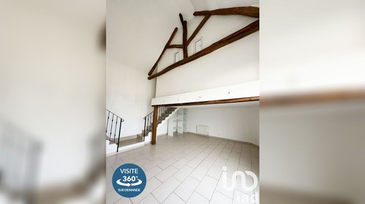 Ma-Cabane - Vente Maison Bazoches-les-Gallerandes, 83 m²