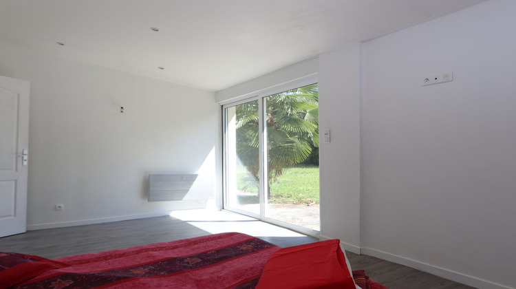 Ma-Cabane - Vente Maison Bazoches-les-Gallerandes, 113 m²