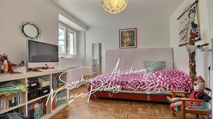 Ma-Cabane - Vente Maison BAZOCHES LES GALLERANDES, 107 m²