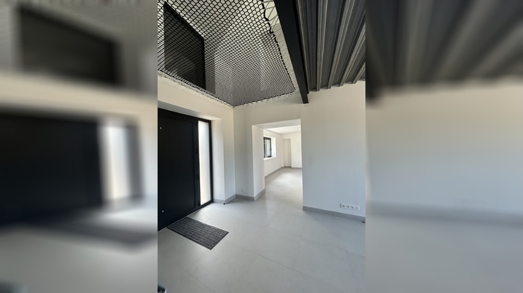 Ma-Cabane - Vente Maison Bazoches-sur-Guyonne, 140 m²