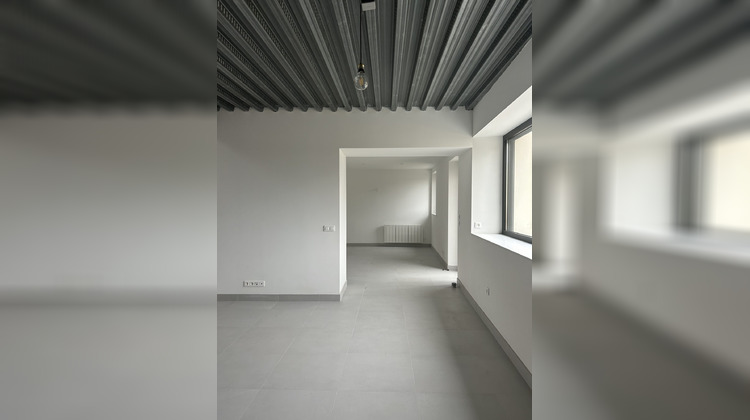 Ma-Cabane - Vente Maison Bazoches-sur-Guyonne, 140 m²