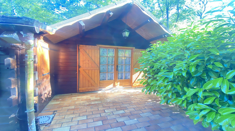 Ma-Cabane - Vente Maison Bazoches-sur-le-Betz, 73 m²