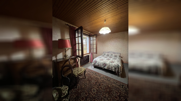 Ma-Cabane - Vente Maison Bazoches-sur-le-Betz, 148 m²