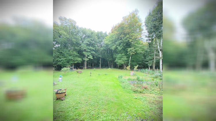 Ma-Cabane - Vente Maison BAZOCHES SUR LE BETZ, 118 m²