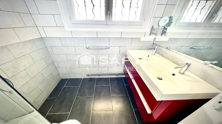Ma-Cabane - Vente Maison Bazoches-sur-le-Betz, 83 m²
