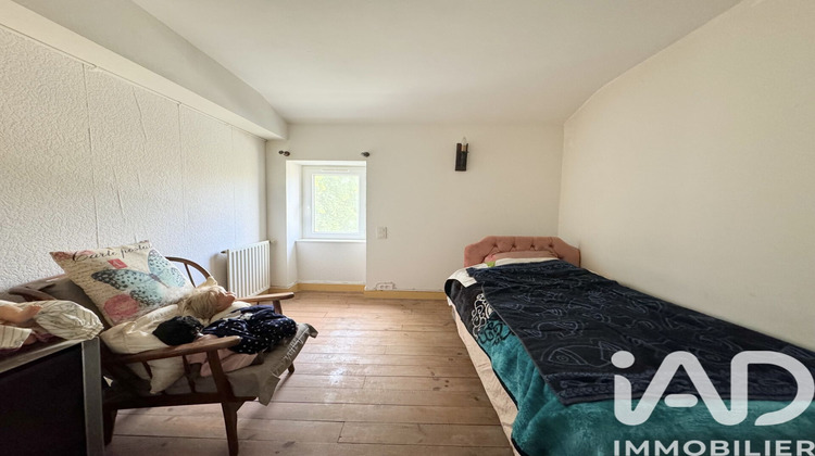 Ma-Cabane - Vente Maison Bazoges-en-Pareds, 103 m²