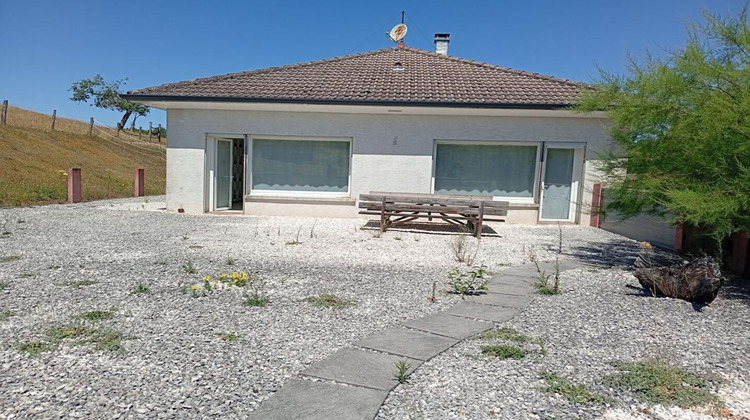 Ma-Cabane - Vente Maison BAZOILLES ET MENIL, 120 m²