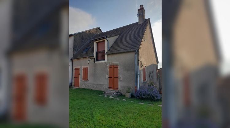 Ma-Cabane - Vente Maison BAZOLLES, 92 m²