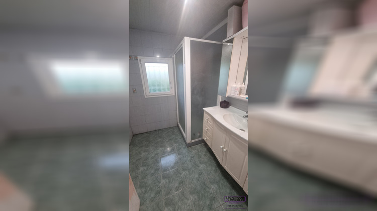 Ma-Cabane - Vente Maison Bazoncourt, 123 m²