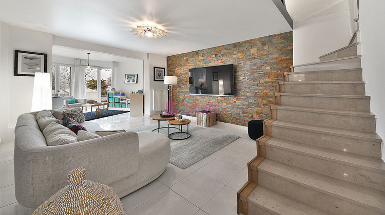 Ma-Cabane - Vente Maison BAZONCOURT, 165 m²