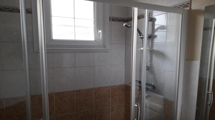 Ma-Cabane - Vente Maison BAZOUGERS, 102 m²