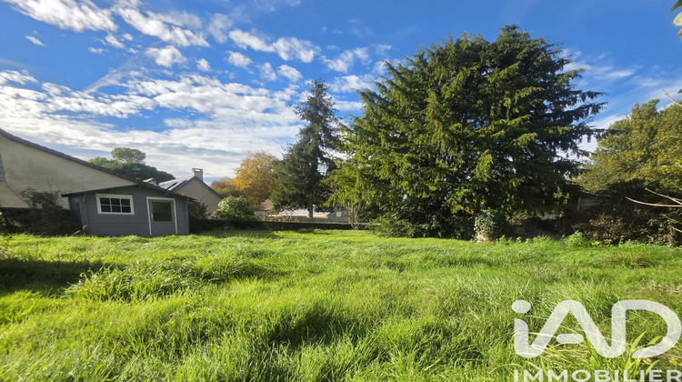 Ma-Cabane - Vente Maison Bazouges Cré sur Loir, 180 m²