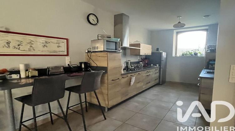 Ma-Cabane - Vente Maison Bazouges Cré sur Loir, 238 m²