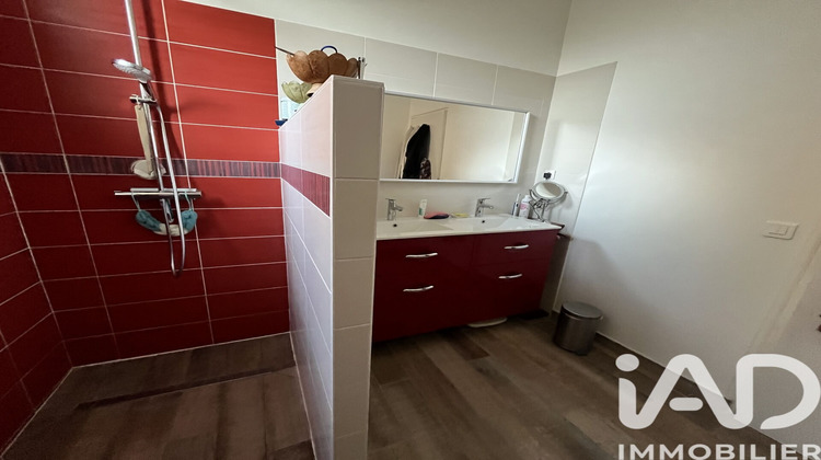 Ma-Cabane - Vente Maison Bazouges Cré sur Loir, 238 m²