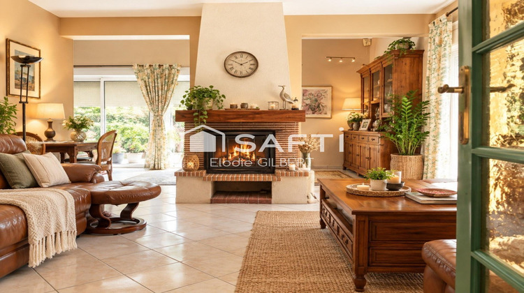 Ma-Cabane - Vente Maison Bazouges Cre sur Loir, 167 m²