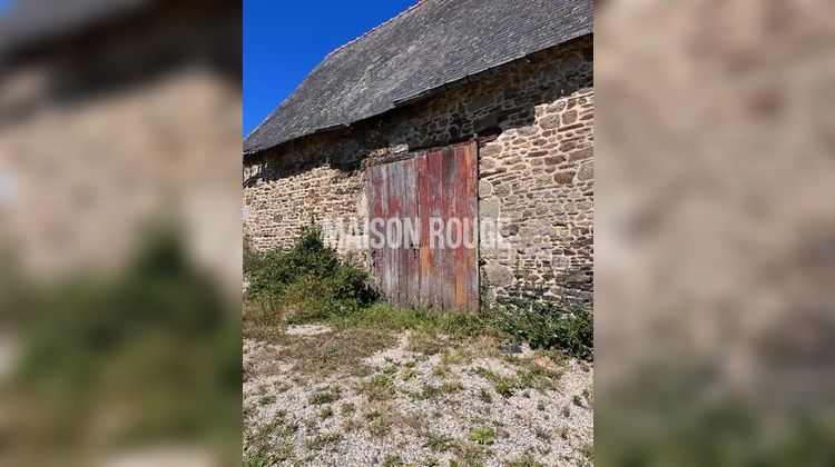 Ma-Cabane - Vente Maison BAZOUGES-LA-PEROUSE, 100 m²