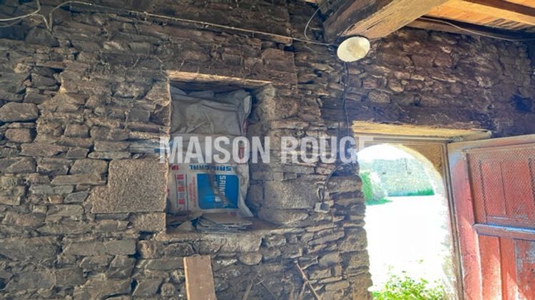 Ma-Cabane - Vente Maison BAZOUGES-LA-PEROUSE, 100 m²