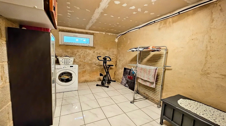 Ma-Cabane - Vente Maison BAZOUGES-LA-PEROUSE, 154 m²