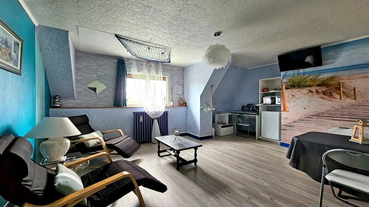 Ma-Cabane - Vente Maison BAZOUGES-LA-PEROUSE, 154 m²