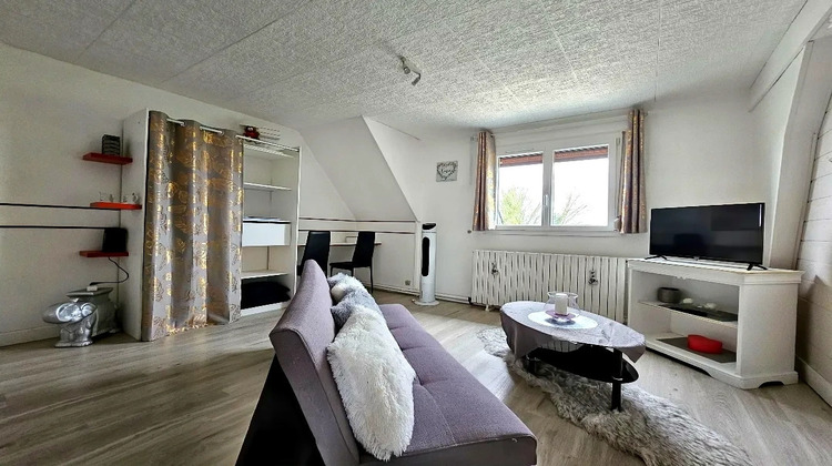 Ma-Cabane - Vente Maison BAZOUGES-LA-PEROUSE, 154 m²