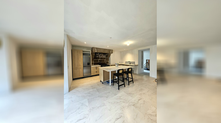 Ma-Cabane - Vente Maison BAZOUGES-LA-PEROUSE, 149 m²