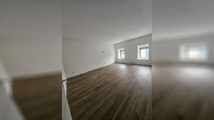 Ma-Cabane - Vente Maison BAZOUGES-LA-PEROUSE, 149 m²