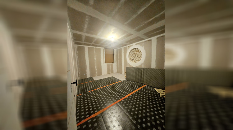 Ma-Cabane - Vente Maison BAZOUGES-LA-PEROUSE, 149 m²